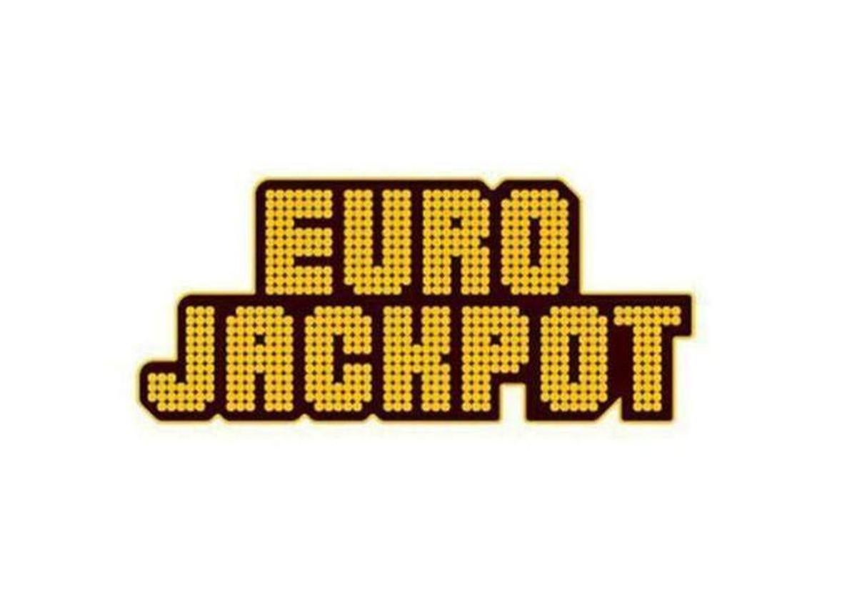 Eurojackpot Comprobar resultados del sorteo del viernes 19 de enero de 2024 La Verdad
